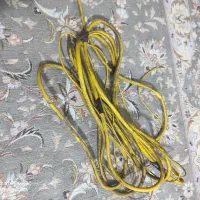 طاقچه ساینا|سیستم صوتی خانگی|قم, علی آباد سعدگان|دیوار