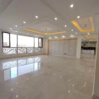 ۱۲۴متر/غرق نور/سجاد شمالی/اولویت با اولین تماسها