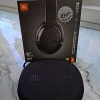 JBL TOUR ONE M2|لوازم جانبی موبایل و تبلت|تهران, تهرانپارس غربی|دیوار