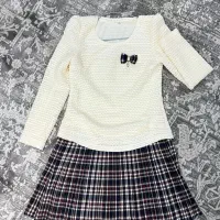 لباس اسپورت پاییزه