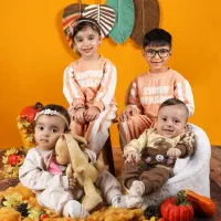 استدیو عکاسی فاطیما