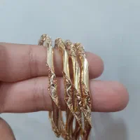 النگو|بدلیجات|خرمشهر, |دیوار