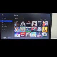 ایکس باکس وان اس