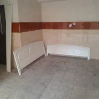 تخت دو نفره|تخت و سرویس خواب|تهران, آذری|دیوار