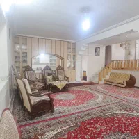 منزل ویلایی واقع در خیابان جنت