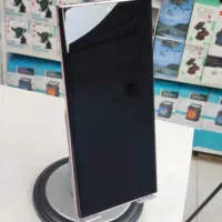 سامسونگ گلکسی Note 20 ultra رم ۱۲ حافظه ۲۵۶|موبایل|مشهد, جنت|دیوار
