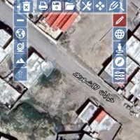 فروش زمین|فروش زمین و ملک کلنگی|قشلاق دشت, |دیوار