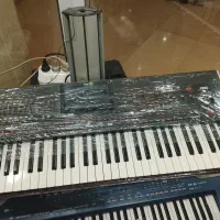 pa 4