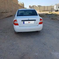 تیبا بیرنگ مدل99|خودرو سواری و وانت|ارسنجان, |دیوار