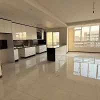 تک واحدی/طبقه اول/۹۴متری/پارکینگ سندی/ستارخان|فروش آپارتمان|تهران, شادمان|دیوار