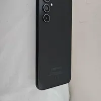 سامسونگ سامسونگ Galaxy A54 با حافظهٔ ۱۲۸ گیگابایت|موبایل|تهران, آذری|دیوار