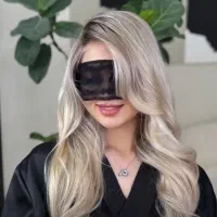 خدمات سالن رویابیوتی بابهترین متریال کمترین  هزینه|خدمات آرایشگری و زیبایی|شیراز, دکتر حسابی|دیوار