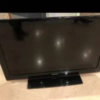 تلویزیون سامسونگ ۴۲ اینچ