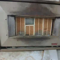 یخچال.بخاری گازی.تابلو موبایل|فروشگاه و مغازه|پاکدشت, پاکدشت (مامازند)|دیوار