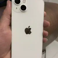 ایفون13نرمال