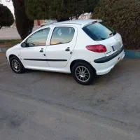 پژو|خودرو سواری و وانت|اردکان, |دیوار