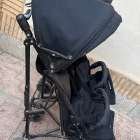 کالکسه دوقلو