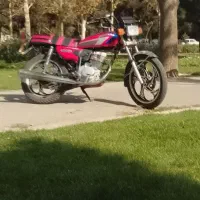 موتور 200نیکتاز