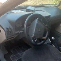 پارس مدل ۱۴۰۰