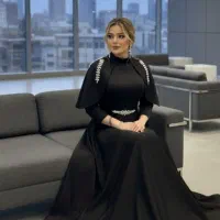 سفارشات زنانه|لباس|قم, چهل درخت‎|دیوار