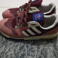 zx8000 اورجینال|کیف، کفش، کمربند|محمدشهر, سیدآباد|دیوار