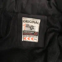 لباس مردانه|لباس|قائم‌شهر, |دیوار