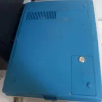 گرامافون،فونو پلیر،صفحه گرام|کلکسیون اشیاء عتیقه|اصفهان, لنبان|دیوار