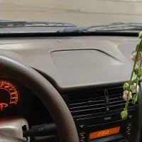 پژو 405 GLX بنزینی، مدل ۱۳۹۳|خودرو سواری و وانت|رباطکریم, رباطکریم|دیوار