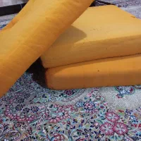 ابرواسه بالش ابعاد60در60ریزکردن