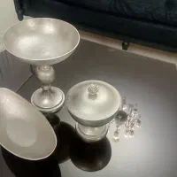 میوه خوری آجیل خوری شیرینی خوری