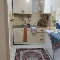 اجاره یا رهن آپارتمان مسکن مهر دلند|اجارهٔ آپارتمان|دلند, |دیوار