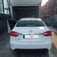 جک j5|خودرو سواری و وانت|کلاچای, |دیوار