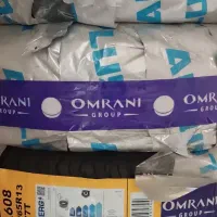 لاستیک پراید چینی مدل +A