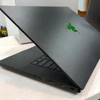 لپ تاپ RAZER|رایانه همراه|تهران, میدان ولیعصر|دیوار