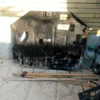 تعدادی وسایل منزل و...|حراج|جهرم, |دیوار