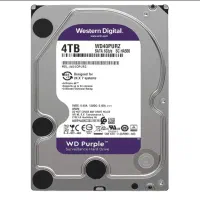 هارد ۴ترابایت نیاز به تعمیر