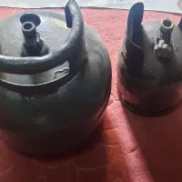 پیکنیک در حد نو زیره قیمت