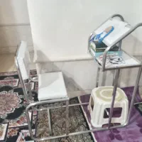 صندلی نماز نو نو