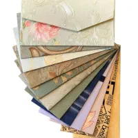 پاکت پول و پاکت سکه اقتصادی عمده و تک