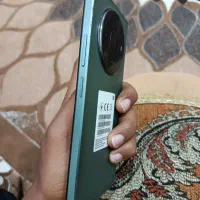 گوشی شیائومیa3|موبایل|بندر کنگان, |دیوار