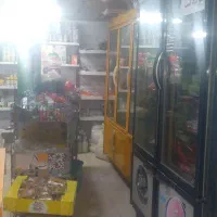 فروش سوپر مارکت|عمده‌فروشی|شیراز, شهرک مطهری|دیوار