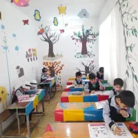 ریاضی زبان  فارسی، عربی، تمام دروس تقویتی