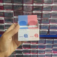 مای لمینیشن لیفت و لمینت|آرایشی، بهداشتی، درمانی|مشهد, شیرودی|دیوار