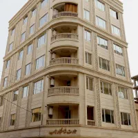 مشارکت در ساخت ملک  از شما ساخت از ما