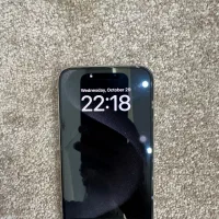 iPhone 15 ProMax|موبایل|باغستان, |دیوار