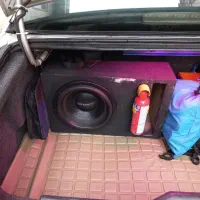 سمند مدل ۸۳ تک برگ سند توکرم لوازمی|خودرو سواری و وانت|تالش, هشتپر|دیوار