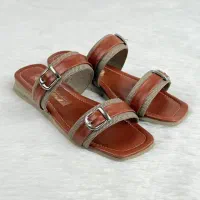 صندل کنفی