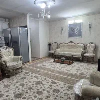 آپارتمان-65-متری-در-مرتضی-گرد