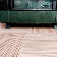 بخاری ۲۴۰۰۰