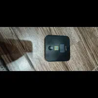 مودم جیبی قابل حمل سیم کارت خور